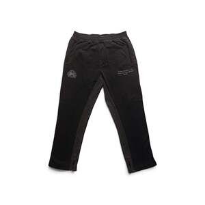 Darc Sport Prayers Bunker Sweatpants Wolf Gray XL